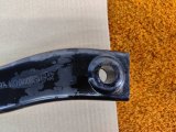 5AFT152801110, T152801110 Тяга продольная передняя левая Chery Tiggo 7 Pro Max 2024 фото 3