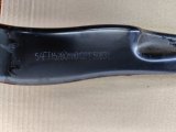 5AFT152801110, T152801110 Тяга продольная передняя левая Chery Tiggo 7 Pro Max 2024 фото 4