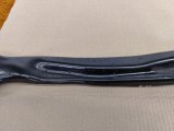 5AFT152801110, T152801110 Тяга продольная передняя левая Chery Tiggo 7 Pro Max 2024 фото 5