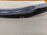 5AFT152801110, T152801110 Тяга продольная передняя левая Chery Tiggo 7 Pro Max 2024 фото 7