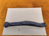 5AFT152801110, T152801110 Тяга продольная передняя левая Chery Tiggo 7 Pro Max 2024 фото 8