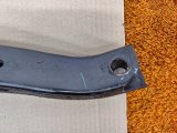 5AFT152801110, T152801110 Тяга продольная передняя левая Chery Tiggo 7 Pro Max 2024 фото 9