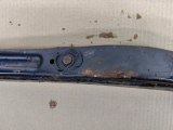 5AFT152801110, T152801110 Тяга продольная передняя левая Chery Tiggo 7 Pro Max 2024 фото 10