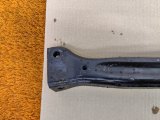 5AFT152801110, T152801110 Тяга продольная передняя левая Chery Tiggo 7 Pro Max 2024 фото 11