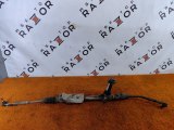 201000094AA, 201000167AA, T153412010 Рулевая рейка Chery Tiggo 7 Pro Max 2024 фото 1