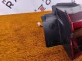 605000202AA Фонарь правый Chery Tiggo 7 Pro Max 2024 фото 4