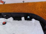 403000128AAABK, 403000128AA Обшивка крышки багажника Chery Tiggo 7 Pro Max 2024 фото 11