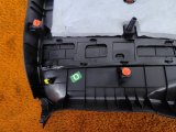 403000128AAABK, 403000128AA Обшивка крышки багажника Chery Tiggo 7 Pro Max 2024 фото 13