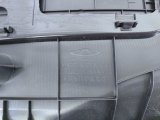 403000128AAABK, 403000128AA Обшивка крышки багажника Chery Tiggo 7 Pro Max 2024 фото 14