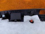 403000128AAABK, 403000128AA Обшивка крышки багажника Chery Tiggo 7 Pro Max 2024 фото 15