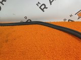 6233102280 Уплотнитель проема двери задний правый Toyota Corolla 2018 фото 4