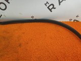 6233102280 Уплотнитель проема двери задний правый Toyota Corolla 2018 фото 10