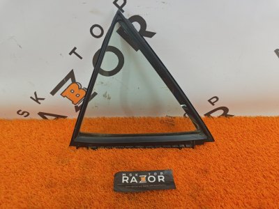 Форточка двери