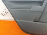 67788X1F04, 67788-X1F04, 67061-02V20-26 Обшивка двери задняя левая Toyota Corolla 2018 фото 3