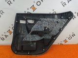 67788X1F04, 67788-X1F04, 67061-02V20-26 Обшивка двери задняя левая Toyota Corolla 2018 фото 8
