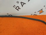 6786202270, 67862-02270 Уплотнитель двери передний левый Toyota Corolla 2018 фото 7