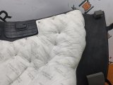 85740D4100, 85784A8000WK Обшивка багажника левая Kia Optima 2019 фото 10