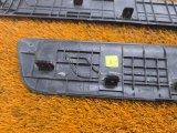 85889-D4000, 85884-D4000, 85874-D4000, 85879-D4000 Накладка порога внутренняя Kia Optima 2019 фото 4