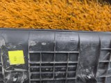 85889-D4000, 85884-D4000, 85874-D4000, 85879-D4000 Накладка порога внутренняя Kia Optima 2019 фото 10