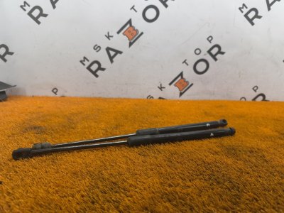 Амортизатор капота
