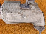 153000109AA, 153000109AA T151205030AH Катализатор Chery Tiggo 7 Pro Max 2024 фото 9
