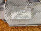 153000109AA, 153000109AA T151205030AH Катализатор Chery Tiggo 7 Pro Max 2024 фото 10