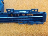 T19C5305101, T19C5305100, 401001923AA, T19C5307433 Воздуховод печки передний левый Omoda C5 2024 фото 3