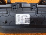 T19C5305101, T19C5305100, 401001923AA, T19C5307433 Воздуховод печки передний левый Omoda C5 2024 фото 7