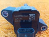 F4J163705110AC Катушка зажигания Omoda C5 2024 фото 10