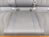 402003710AAABK Сиденья задняя Omoda C5 2024 фото 6