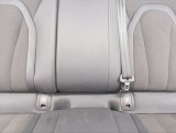 402003710AAABK Сиденья задняя Omoda C5 2024 фото 9