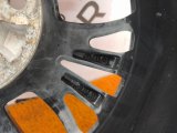 Диск литой Restyle НЕ ОРИГИНАЛ R17 5x114.3 ET52 фото 10