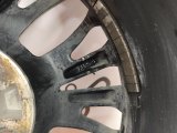 Диск литой Restyle НЕ ОРИГИНАЛ R17 5x114.3 ET52 фото 11