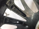 Диск литой Restyle НЕ ОРИГИНАЛ R17 5x114.3 ET52 фото 12