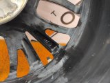 Колесо Restyle НЕ ОРИГИНАЛ R17 5x114.3, Yokohama 215/45 R17, зимнее, липучка фото 12