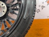 Диск литой Restyle НЕ ОРИГИНАЛ R17 5x114.3 ET52 фото 7