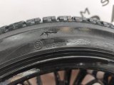 Диск литой Restyle НЕ ОРИГИНАЛ R17 5x114.3 ET52 фото 8