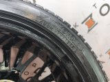 Диск литой Restyle НЕ ОРИГИНАЛ R17 5x114.3 ET52 фото 10