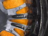 Диск литой Restyle НЕ ОРИГИНАЛ R17 5x114.3 ET52 фото 14