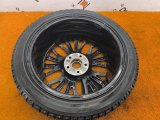 Диск литой Restyle НЕ ОРИГИНАЛ R17 5x114.3 ET52 фото 16
