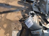 95850199100, 95850199100, 95850199200, 95850119200 Лонжерон передний правый Porsche Cayenne S 2010 фото 3