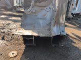 95850199100, 95850199100, 95850199200, 95850119200 Лонжерон передний правый Porsche Cayenne S 2010 фото 6