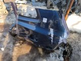 509001422AADYJ Крыло заднее левое Chery Tiggo 8 Pro 2023 фото 3