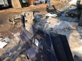 509001422AADYJ Крыло заднее левое Chery Tiggo 8 Pro 2023 фото 4