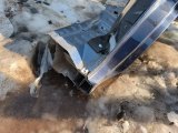 509001422AADYJ Крыло заднее левое Chery Tiggo 8 Pro 2023 фото 6