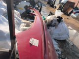 A1566570009 Крыша Mercedes-Benz GLA 2019 фото 4