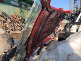 A1566570009 Крыша Mercedes-Benz GLA 2019 фото 9