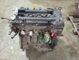 WN1012EW00 Двигатель Hyundai Creta 2016 фото 1