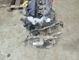 WN1012EW00 Двигатель Hyundai Creta 2016 фото 2