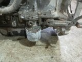 WN1012EW00 Двигатель Hyundai Creta 2016 фото 5